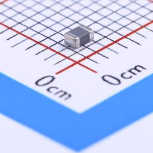 PBY201209T-331Y-N商品缩略图