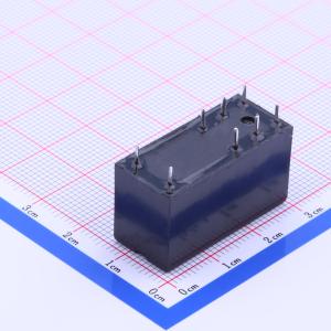 NT751CZ200.415.0DC12V商品缩略图