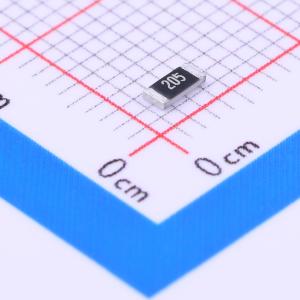RMC12062M5%N商品缩略图