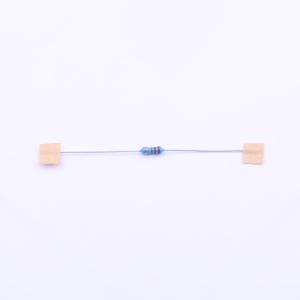 MFR-25JT-52-22K商品缩略图