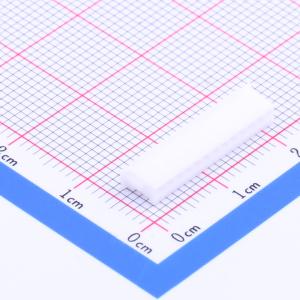 ZHR-13商品缩略图