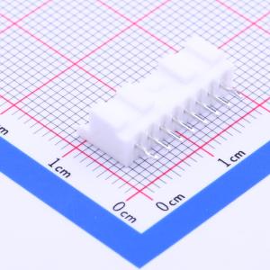 B08B-PASK(LF)(SN)商品缩略图
