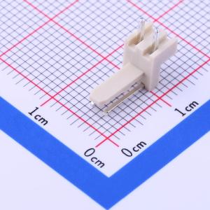 C2504WR-2P商品缩略图