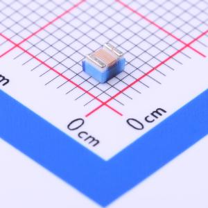 HSC1008-R27J-T商品缩略图