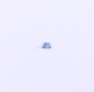 CS0402-2N7J-S商品缩略图