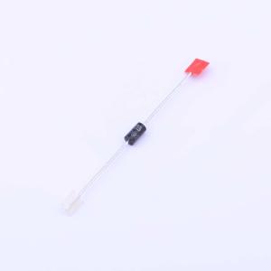 P6KE200CA/B商品缩略图