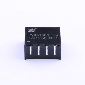 E0515FS-1W商品缩略图