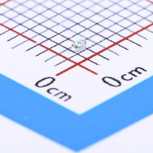 16-213UYC/S530-A2/TR8商品缩略图