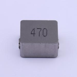 SLO1365H470MTT商品缩略图