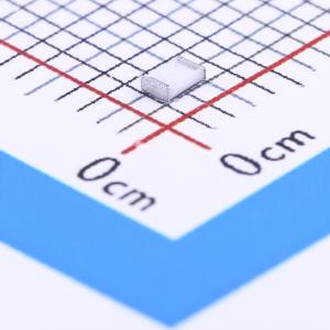 RC0805JR-07560RL商品缩略图