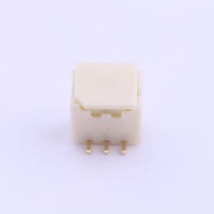 A2211WVA-SF-2X03P商品缩略图