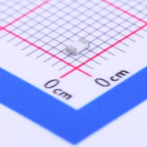 TR0805B12K7P0525Z商品缩略图