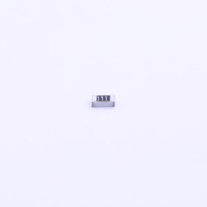 WR06X111JTL商品缩略图