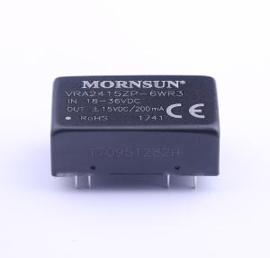 VRA2415ZP-6WR3商品缩略图