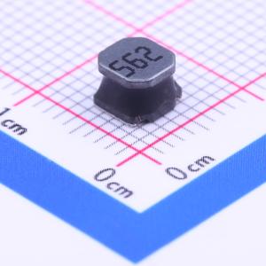 FNR5040S562MT商品缩略图