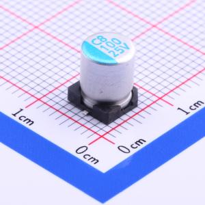 OCV-101M1ETR-0608商品缩略图