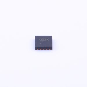 IP2703商品缩略图