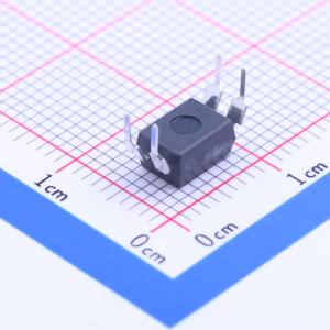 TCET1103G商品缩略图