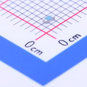 RK73H1JTTD1212F商品缩略图