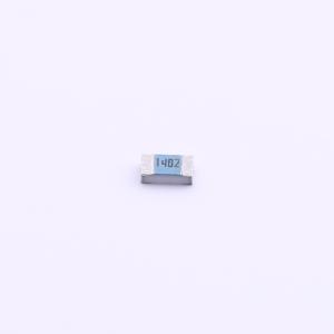 RK73H2ATTD1402F商品缩略图