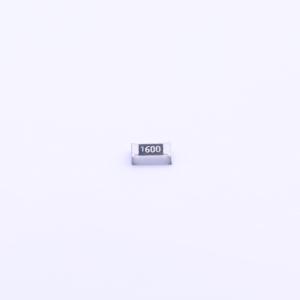 WR08X1600FTL商品缩略图