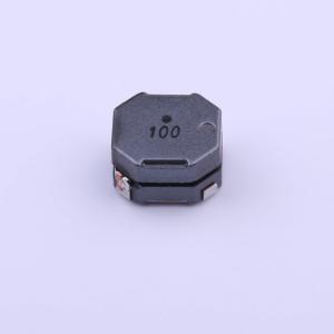 1217AS-H-100M=P3商品缩略图