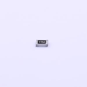 CR0805-FX-4750ELF商品缩略图