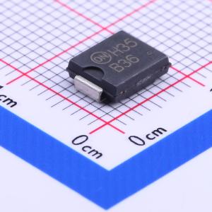 NRVBS360T3G商品缩略图