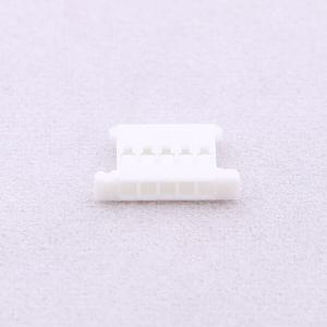 A1254H-5P商品缩略图