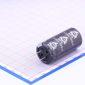 NFA 500V100 20*40商品缩略图