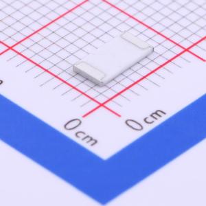 WR25X101JTL商品缩略图