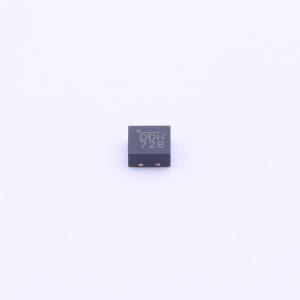 MP2015AGG-Z商品缩略图