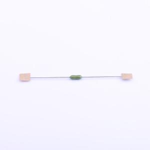 0251010.MRT1L商品缩略图