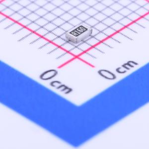 RTT05R16JTP商品缩略图