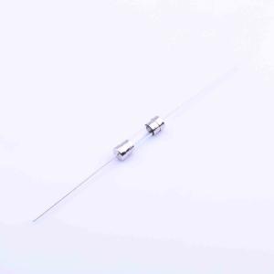 0218001.MXEP商品缩略图