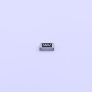 RM10FTN5602商品缩略图