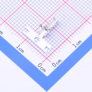 SIN-21T-1.8S商品缩略图