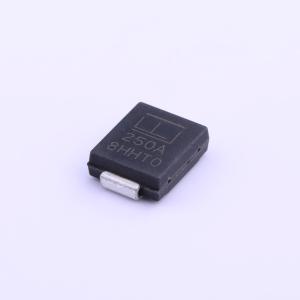 1.5SMC250A商品缩略图