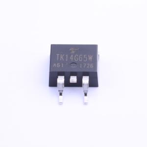 TK14G65W,RQ商品缩略图