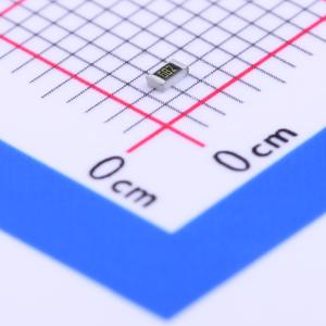 RN73H1JTTD6801B25商品缩略图