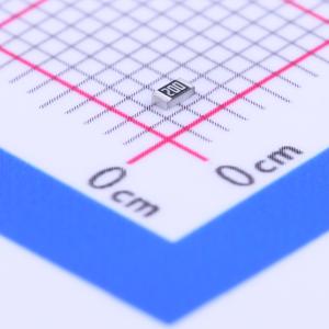 AC0603JR-0720RL商品缩略图