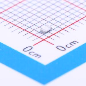 AC0603FR-07604KL商品缩略图