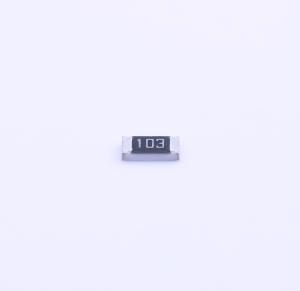 RK73B2BTTD103J商品缩略图