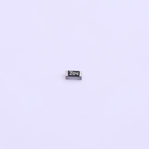 RMS06JT204商品缩略图