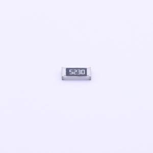 RS-06K5230FT商品缩略图