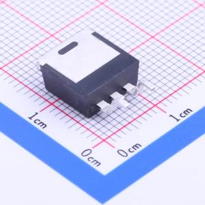 IRF9Z14SPBF商品缩略图