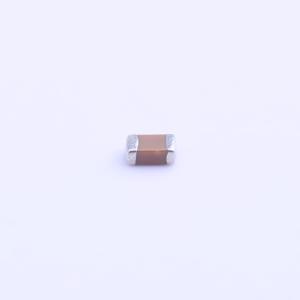 C0805C152K1RAC7800商品缩略图