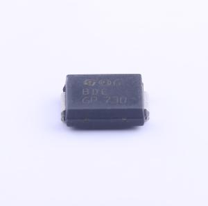 SM15T6V8CA商品缩略图