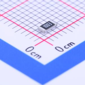 QR1206F100KP05Z商品缩略图