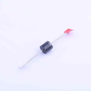 10A05-T商品缩略图